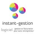 Instant-Gestion-autoentrepreneur-125x125.jpg