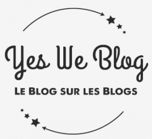 pourquoi-bloguer