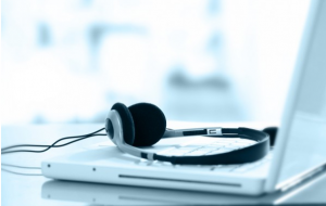 transcription_audio