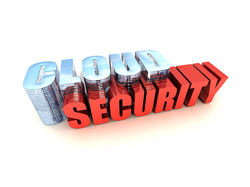 securite-du-cloud